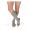 Chaussettes de Contention Legger Casual Coton classe 3