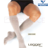 Chaussettes de Contention Legger Casual Coton classe 3