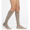 Chaussettes Sigvaris Expert Homme Classe 3