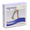 Chaussettes Sigvaris Expert Homme Classe 3