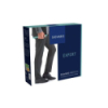 Chaussettes Sigvaris Expert Homme Classe 3