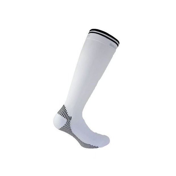 Chaussettes de contention Activités Varisan Classe 2