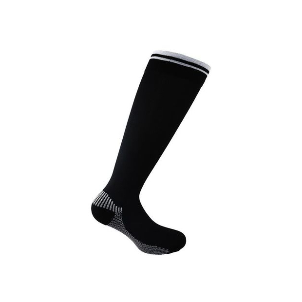 Chaussettes de contention Activités Varisan Classe 2