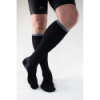 Chaussettes de contention Activités Varisan Classe 2