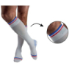 Chaussettes de contention Activités Varisan Classe 2