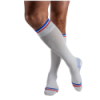 Chaussettes de contention Activités Varisan Classe 2