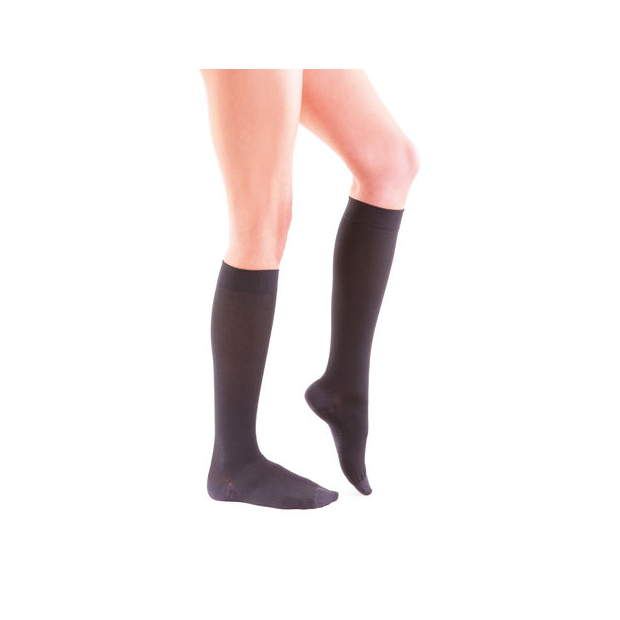 Chaussettes de Contention Legger Femme Casual T-Fibre Innothera