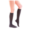 Chaussettes de Contention Legger Femme Casual T-Fibre Innothera