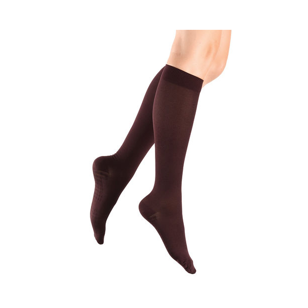 Chaussettes de Contention Legger Femme Casual T-Fibre Innothera