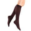 Chaussettes de Contention Legger Femme Casual T-Fibre Innothera