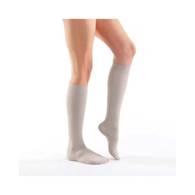 Chaussettes de Contention Legger Femme Casual T-Fibre Innothera