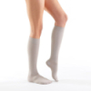 Chaussettes de Contention Legger Femme Casual T-Fibre Innothera