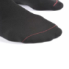 Chaussettes de Contention Legger Homme Casual T-Fibre Innothera