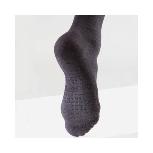 Chaussettes de Contention Legger Homme Casual T-Fibre Innothera