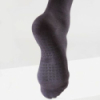 Chaussettes de Contention Legger Homme Casual T-Fibre Innothera