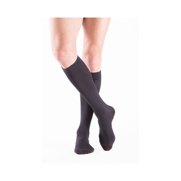 Chaussettes de Contention Legger Homme Casual T-Fibre Innothera