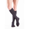 Chaussettes de Contention Legger Homme Casual T-Fibre Innothera