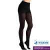 Collant de contention femme KOKOON Thuasne Classe 3