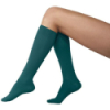 Chaussettes de contention Soie 24% Varisan Classe 2