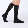 Chaussettes Contention Legger Casual Eco Fibre