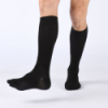 Chaussettes Contention Legger Casual Eco Fibre