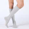 Chaussettes Contention Legger Casual Eco Fibre