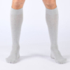 Chaussettes Contention Legger Casual Eco Fibre