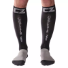 Chaussette Performance CZ Compression Zone Sport