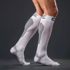 Chaussette Performance CZ Compression Zone Sport