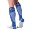 Chaussette Performance CZ Compression Zone Sport