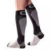 Chaussette Performance CZ Compression Zone Sport