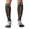 Chaussette Performance CZ Compression Zone Sport