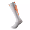 Chaussette de récupération sportive CZ Compression Zone