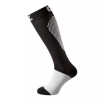 Chaussette de récupération sportive CZ Compression Zone