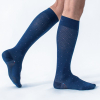 Chaussettes Contention Legger Casual Eco Fibre