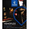 Collant de contention femme Venoflex INCOGNITO Thuasne