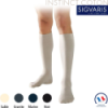 Chaussettes de contention Homme Sigvaris Essentiel Coton Classe 2