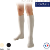 Chaussettes contention Sigvaris Essentiel Coton Classe 3