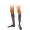 Chaussettes de contention Sigvaris homme INITIAL Classe 1