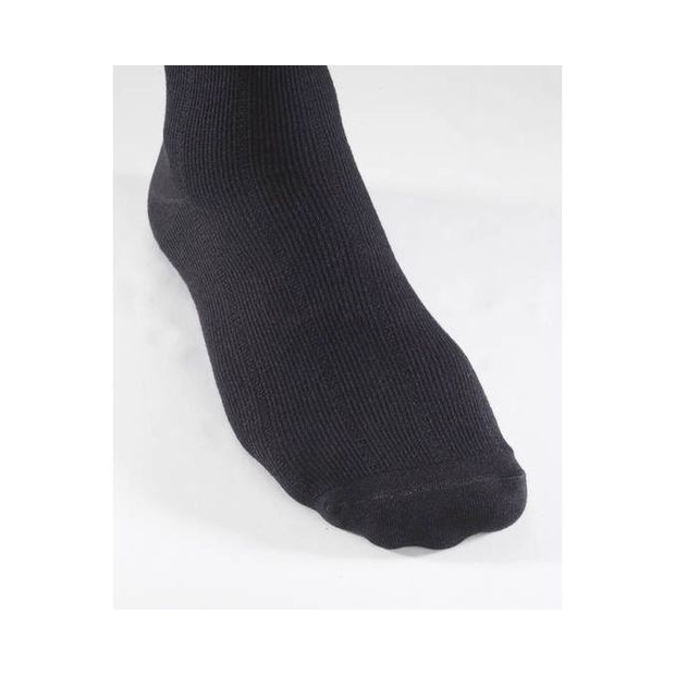 Chaussettes de contention THUASNE Fast homme Classe 2