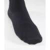 Chaussettes de contention THUASNE Fast homme Classe 2