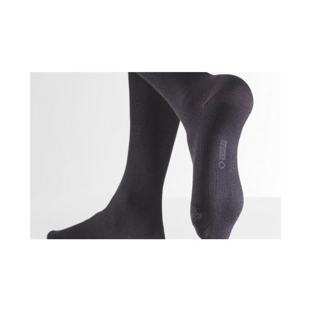 Chaussettes de contention THUASNE Fast homme Classe 2