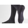 Chaussettes de contention THUASNE Fast homme Classe 2