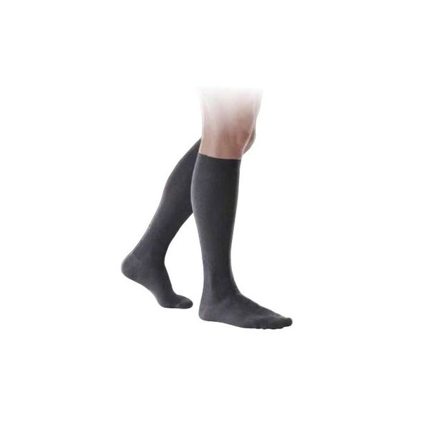 Chaussettes de contention THUASNE Fast homme Classe 2