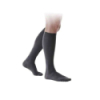 Chaussettes de contention THUASNE Fast homme Classe 2