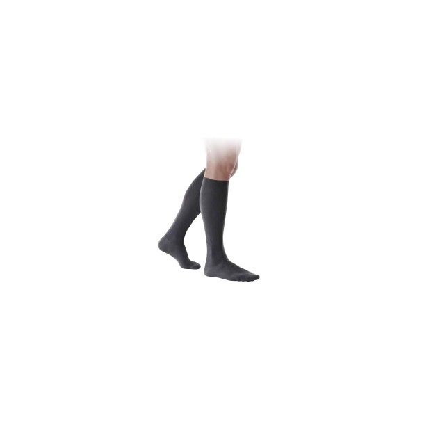 Chaussettes de contention THUASNE Fast homme Classe 3