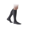 Chaussettes de contention THUASNE Fast homme Classe 3