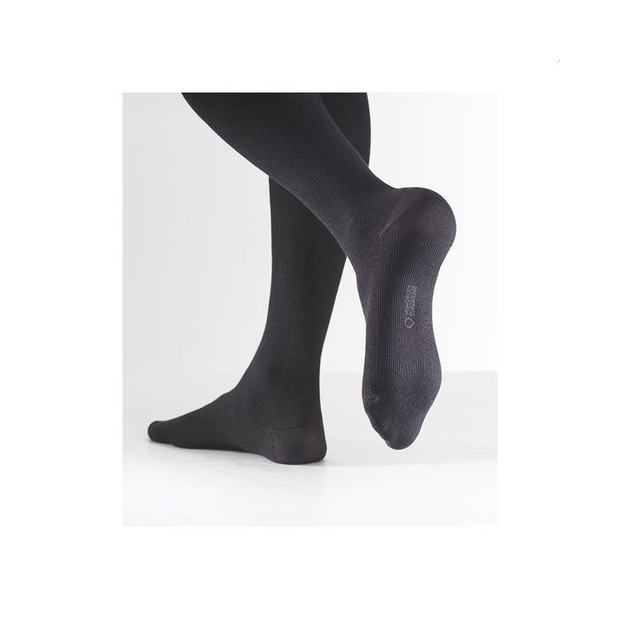 Chaussettes de contention THUASNE Fast homme Classe 3