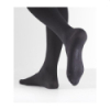 Chaussettes de contention THUASNE Fast homme Classe 3