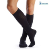 Chaussettes de contention THUASNE City Coton Classe 2 pour Homme